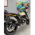 Motocicleta Ducati Scrambler 800 2024 Como Nueva