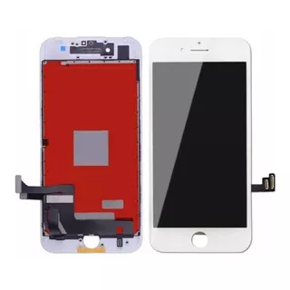 Pantalla Lcd Touch Compatible Con iPhone 7 Plus A1661 A1784 