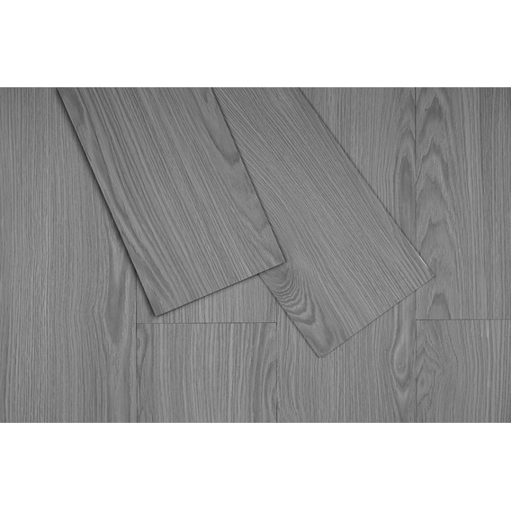 Piso Autoadhesivo Vinilico Pvc Lvt 2 Mm// 1m2//