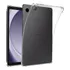Funda Protector Tablet Samsung Galaxy Tab A9 + Plus Carcasa
