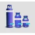 Garrafas De Gas ! Venta / Carga / Recambio . Solo Caba ! 
