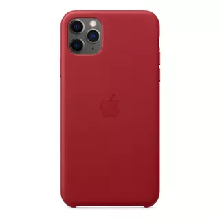 Forro iPhone 13 13pro Max Silicone Case Colores Apple Unisex