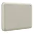 externo Toshiba Canvio Advance HDTCA40X 4TB blanco