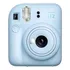 Cámara Fujifilm Instax Mini 12