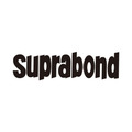 Suprabond