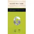 CALISTO RUIZ GAUNA - SALTA EN LA HISTORIA POLITICA Y CULTURAL DE LA ARGENTINA, de Marcelo Ruibal., vol. 2. Editorial UNIVERSIDAD CATOLICA DE SALTA, tapa blanda, edición 3 en español, 2021