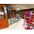 Local Comercial En Venta En San Marcos