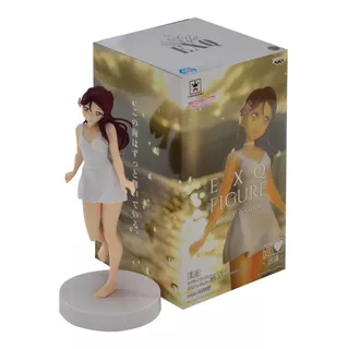 Figura Love Live Sunshine Riko Summer Bandai Banpresto 34740