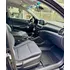 Hyundai Tucson Se Clean