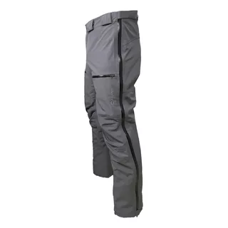 Pantalon Tricapa Kamet Makalu 20k Impermeable Termosellado