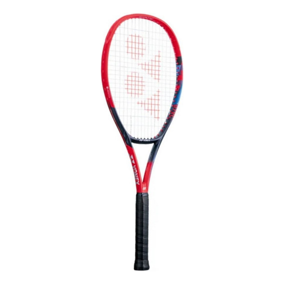 Raqueta Tennis Yonex Vcore 100 Rojo 07vc100yx-651-g:300