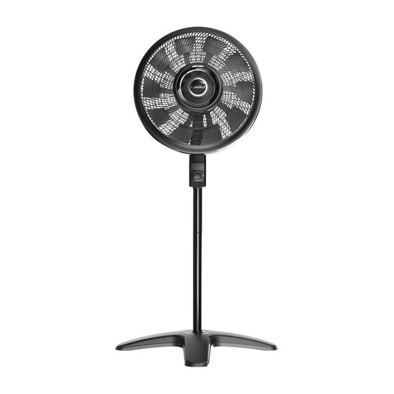 Lasko Windstorm S18654 Ventilador De Pedestal Control Remoto