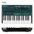 Teclado Sintetizador Korg Opsix Fm - 37 Teclas Sensitivo