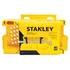 Caja Ingletadora De Sujeción Stanley 20-112 - Tyt