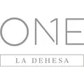 development-logo