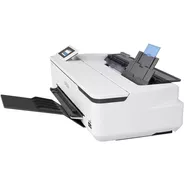Impressora Plotter Epson Surecolor T3170 24  Wi-fi Sct3170sr