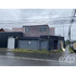 Vendo Local Comercial Esquina Más Dpto.en Fundo El Carmen