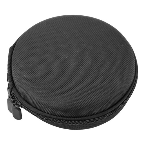 Zerone Bolsa De Transporte Para Altavoz Bluetooth B&o A1, B. Color Predeterminado