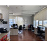 Arriendo De Oficina En Vitacura