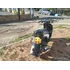 Bws 125