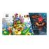 Super Mario 3D World + Bowser’s Fury Standard Edition Switch (Físico)
