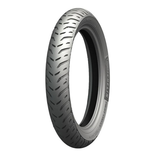 Llanta trasero para moto Michelin Pilot Street 2 sin cámara de 100/90-18 S 62 x 1 unidad