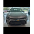 Chevrolet Onix 1.0T Ltz At