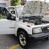 Chevrolet Vitara 1.6l