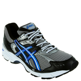 donde comprar zapatillas asics en capital federal donde comprar zapatillas asics en capital federal