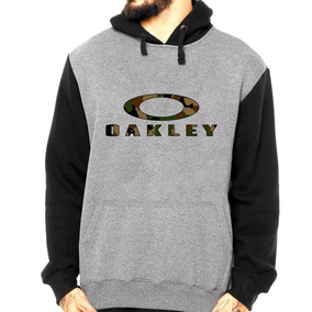 blusa da oakley camuflada blusa da oakley camuflada