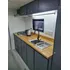 Alquiler Motorhome Para 8 Personas Con Chofer Propio 