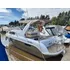 Custon Special Equipadisimo (280hp) Impecable!!!