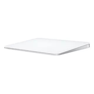 Touchpad Apple Magic Trackpad