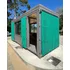 Modulos Habitables Oficina Movil Casa Cotainer Sanitarios
