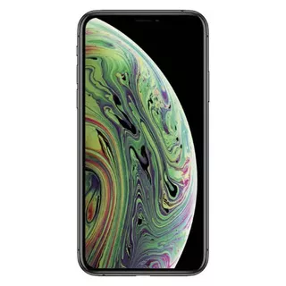 Apple iPhone XS 64gb + Vidrio Templado + Cargador Inalambric