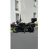 Triumph Tiger 800 Xcx