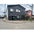 Cod 39699 Local Comercial En Venta En Padre Las Casas