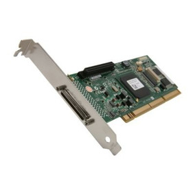ADAPTEC 29320 RAID DRIVER FOR WINDOWS 10