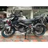 Pulsar 200  Ns Fi Abs 2021 ¡retomamos Tu Usada!