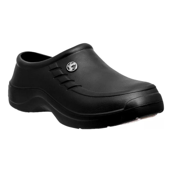 Zapatos Antideslizantes Marca Evacol Ref 080 Unisex