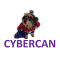 Cybercan