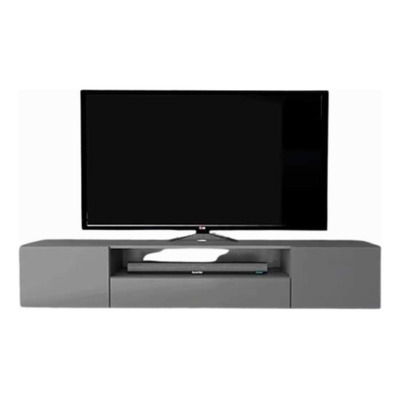 Mueble Tv Home&design