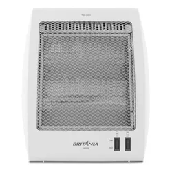 Aquecedor De Ar Ab800b Branco Britânia 220v no Mercado Livre com oferta e cupom de desconto