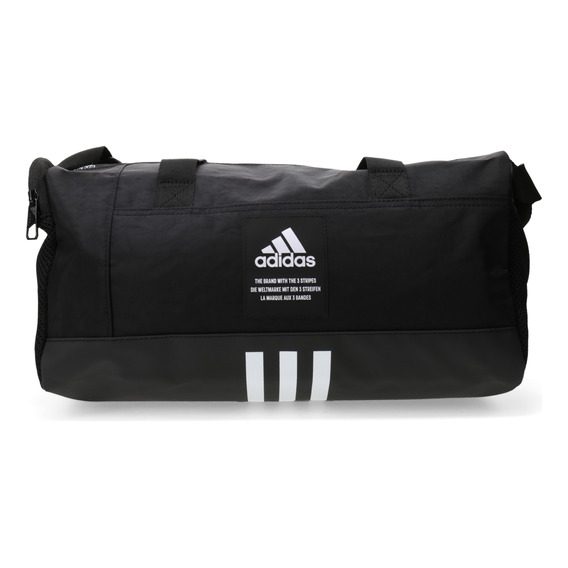 Bolso adidas Chico 4athlts Duf  009.b1316