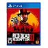 Red Dead Redemption 2 Standard Edition PlayStation 4 (Físico)