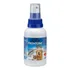 Merial Frontline Spray 100 mL Perro/Gato - 1