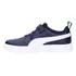 Puma Rickie Ac