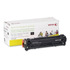 PARA LASERJET CP1210