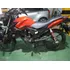 Akt R3 Evo 150
