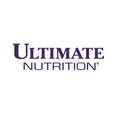 Ultimate Nutrition